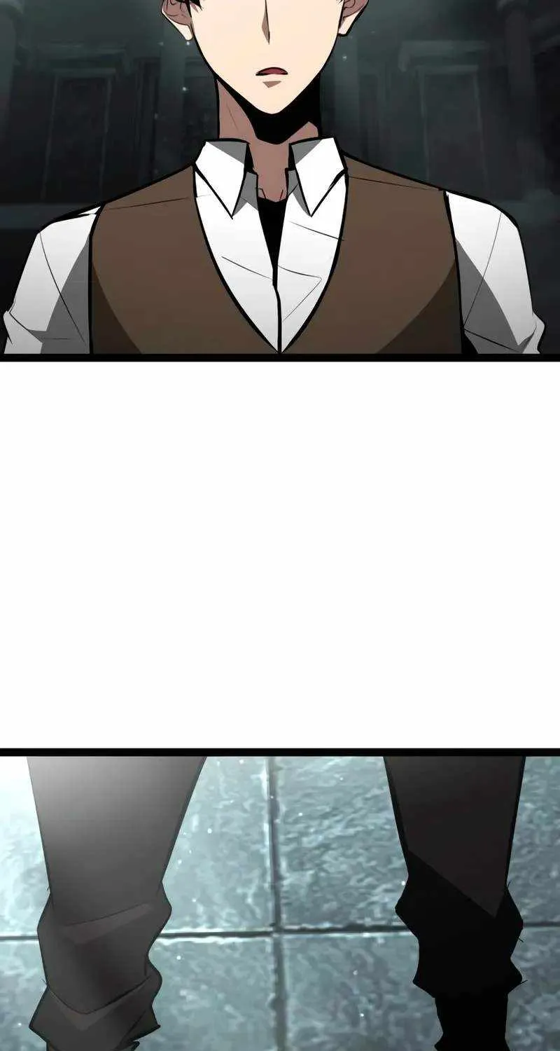 Chapter 5 — page 75