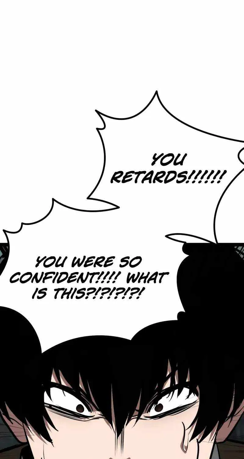 Chapter 5 — page 77