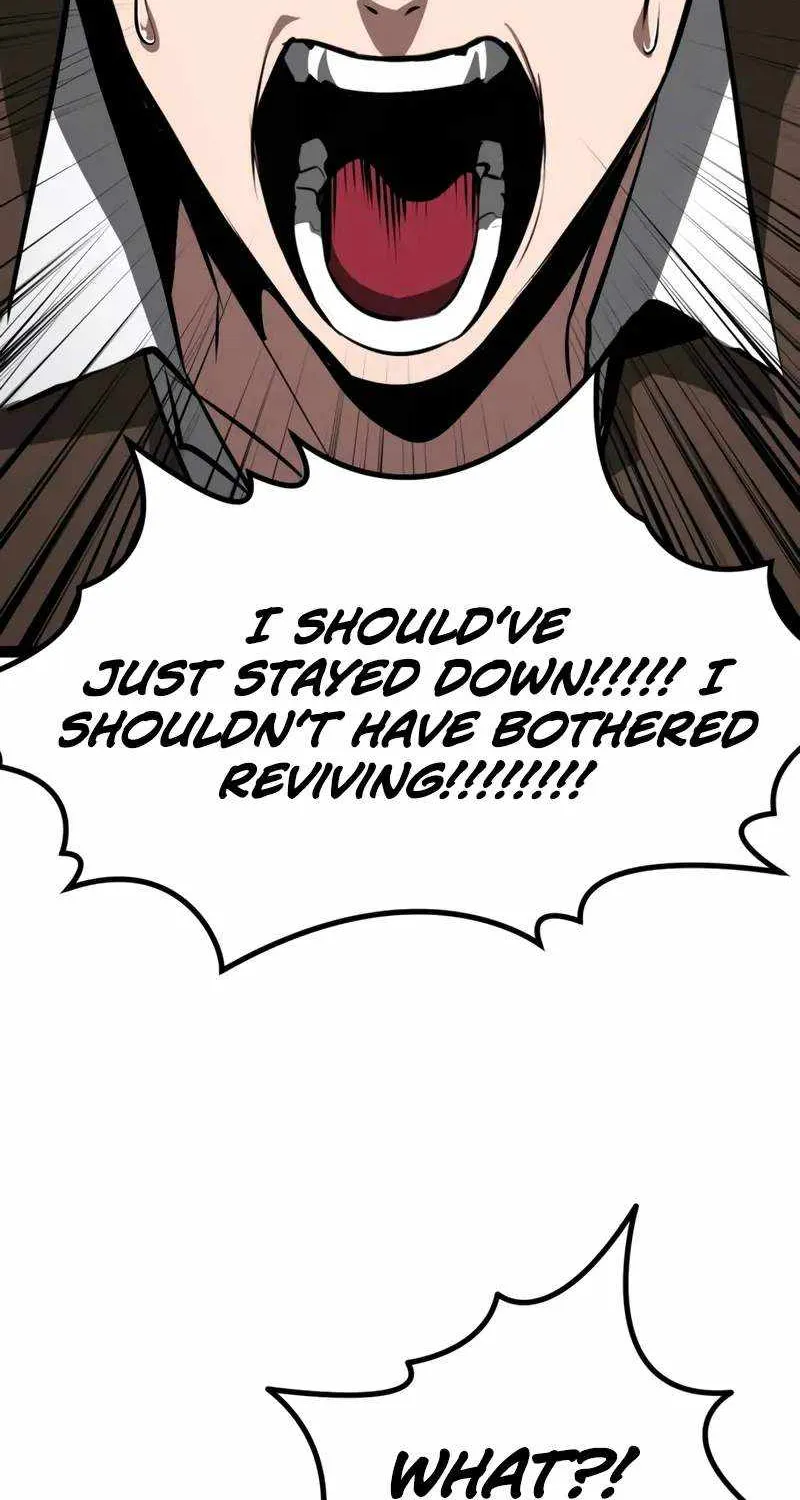 Chapter 5 — page 78