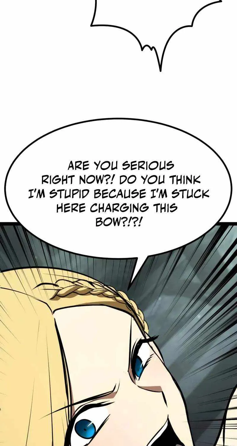 Chapter 5 — page 79