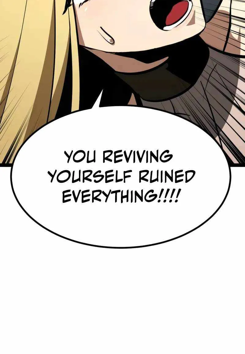 Chapter 5 — page 80