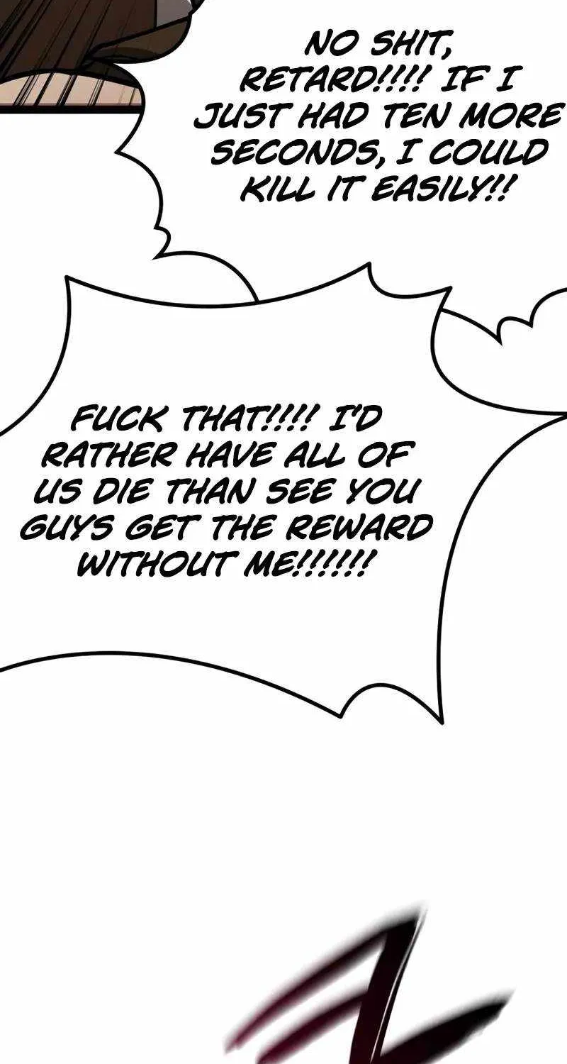 Chapter 5 — page 82