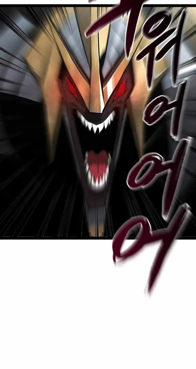 Chapter 5 — page 83