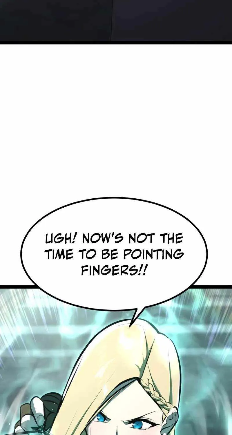 Chapter 5 — page 87