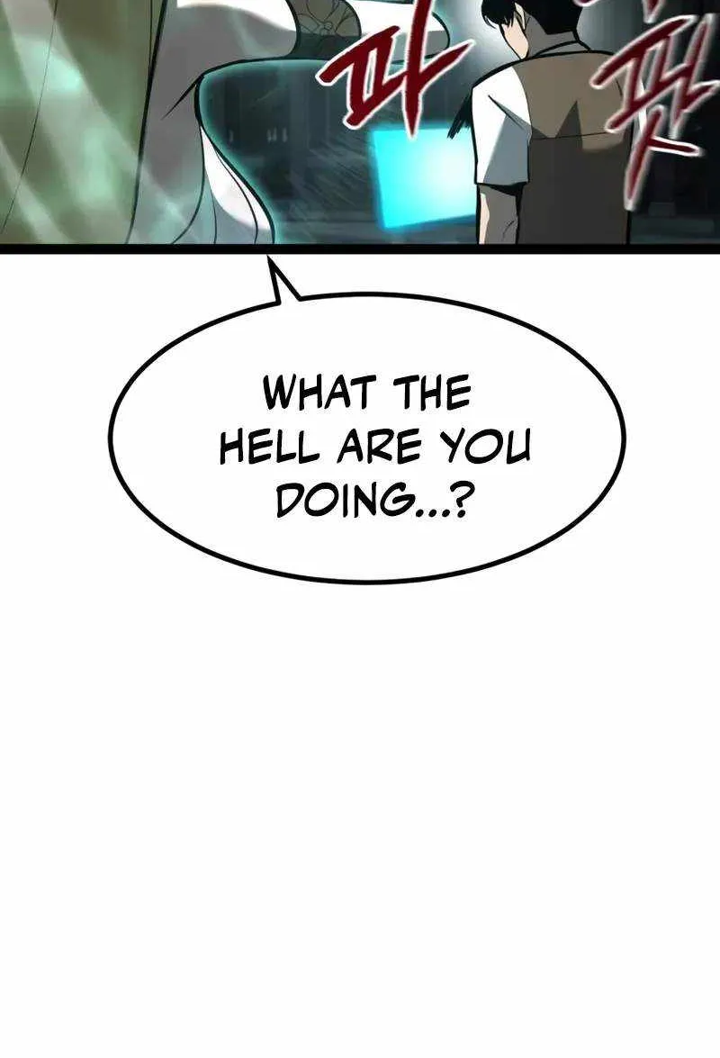Chapter 5 — page 90
