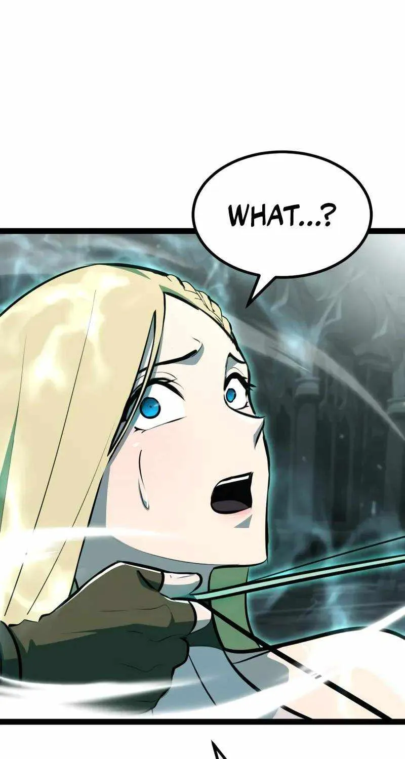 Chapter 5 — page 92