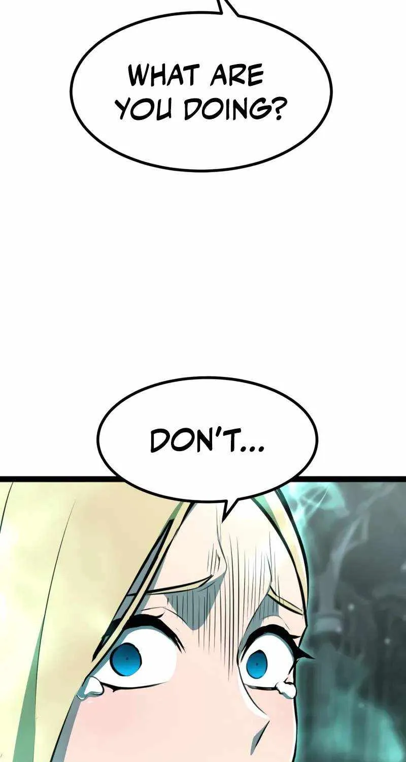 Chapter 5 — page 93