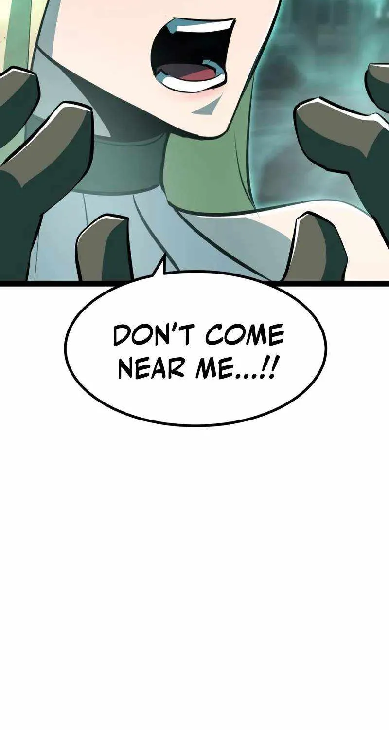 Chapter 5 — page 94