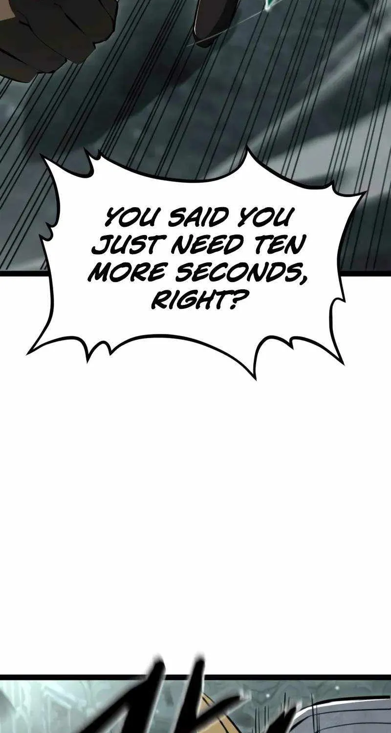 Chapter 5 — page 96