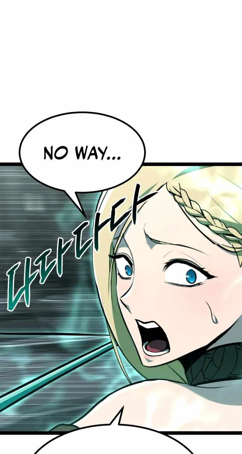Chapter 5 — page 98