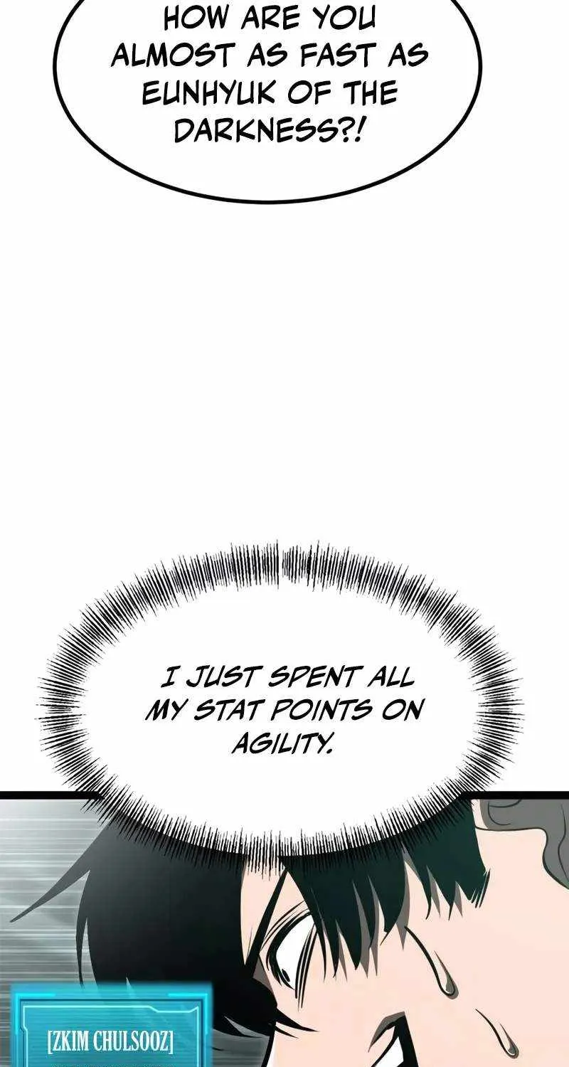 Chapter 5 — page 99