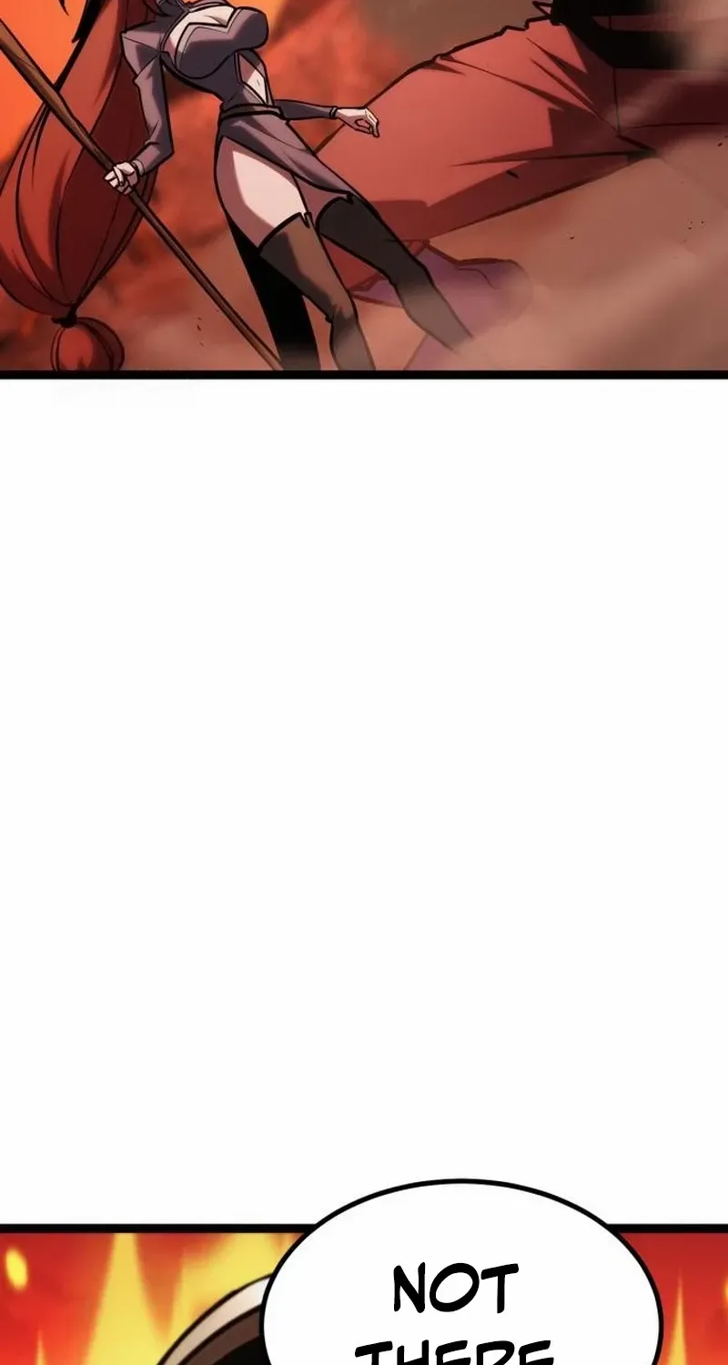 Chapter 41 — page 100