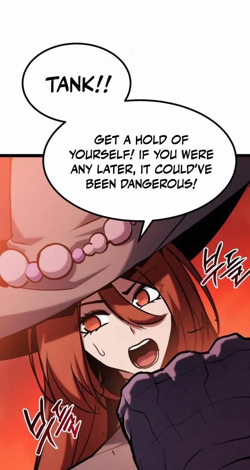 Chapter 41 — page 104