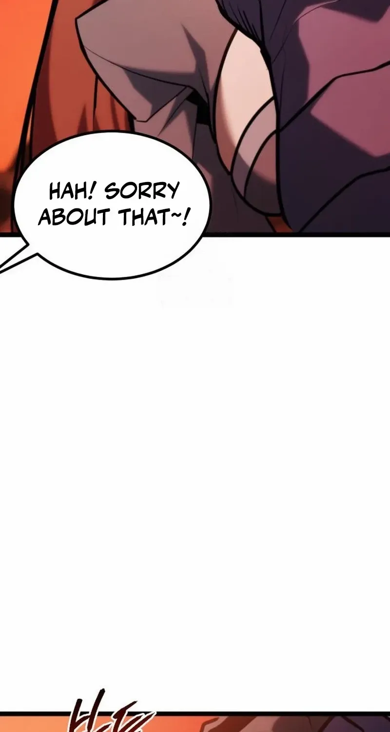 Chapter 41 — page 105