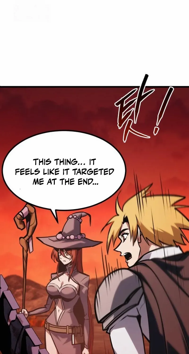 Chapter 41 — page 115