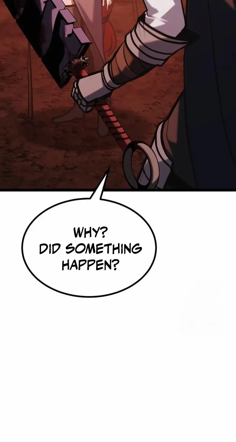 Chapter 41 — page 116