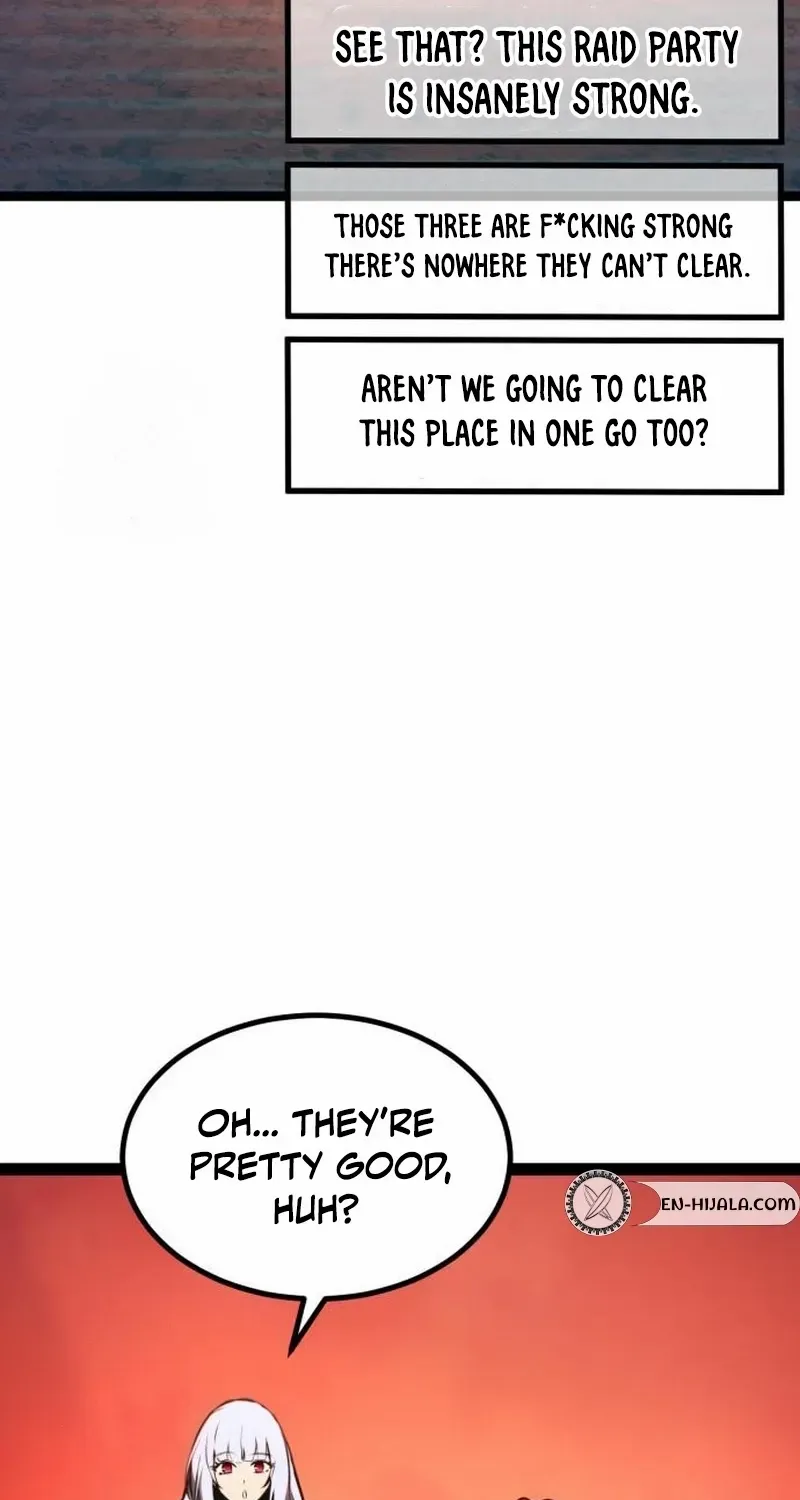 Chapter 41 — page 119