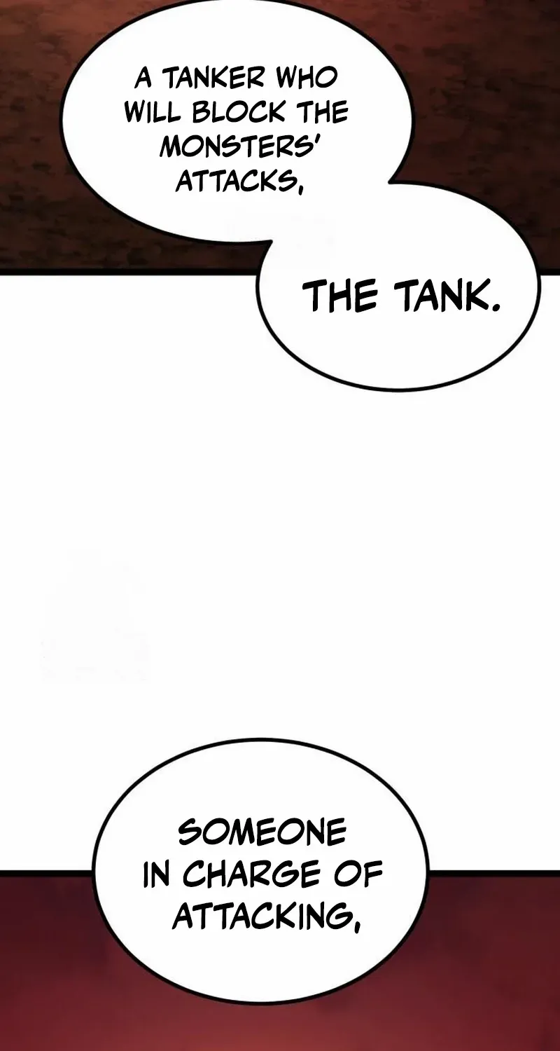 Chapter 41 — page 12