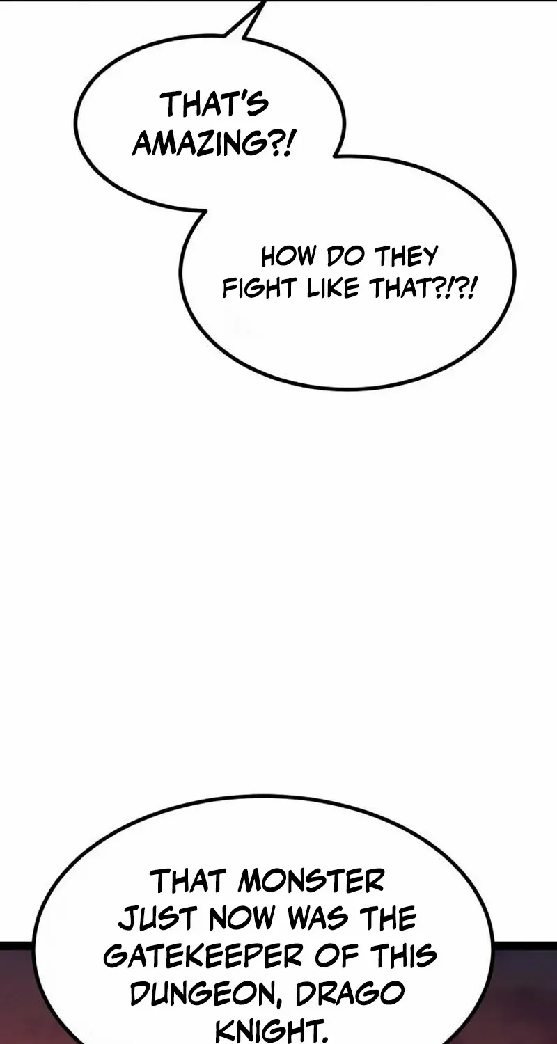 Chapter 41 — page 121