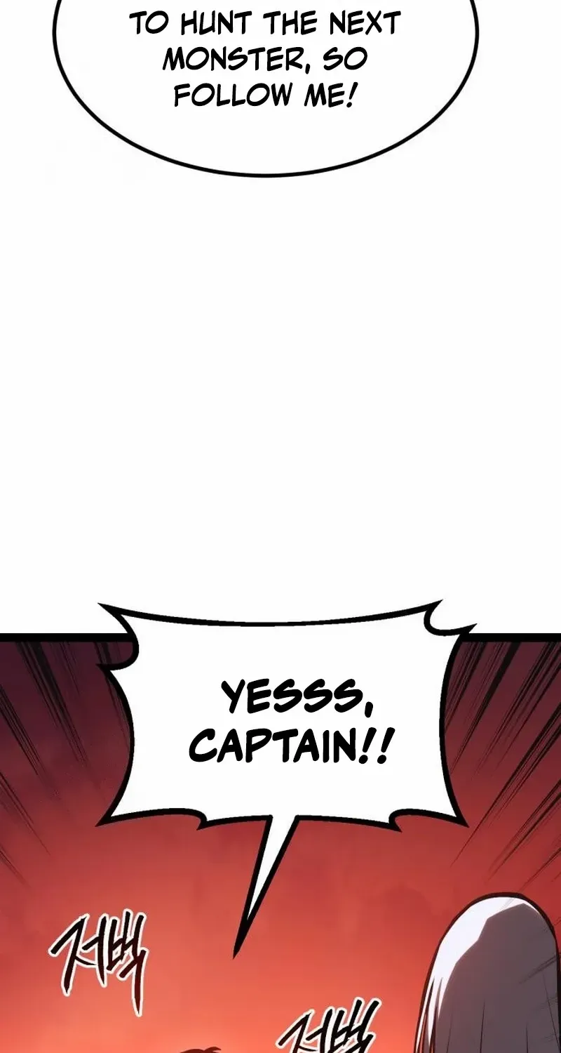 Chapter 41 — page 123
