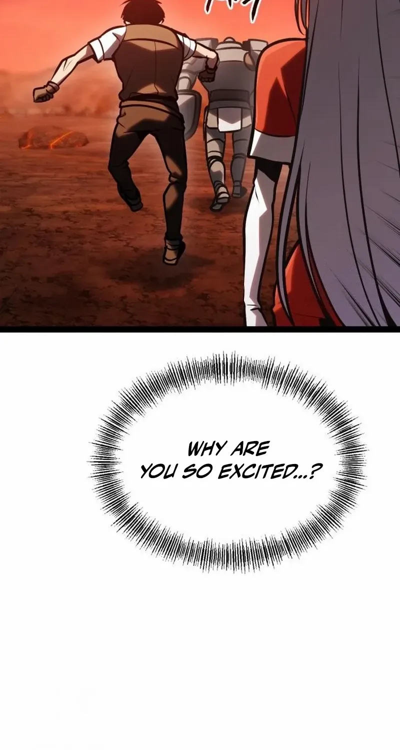 Chapter 41 — page 124