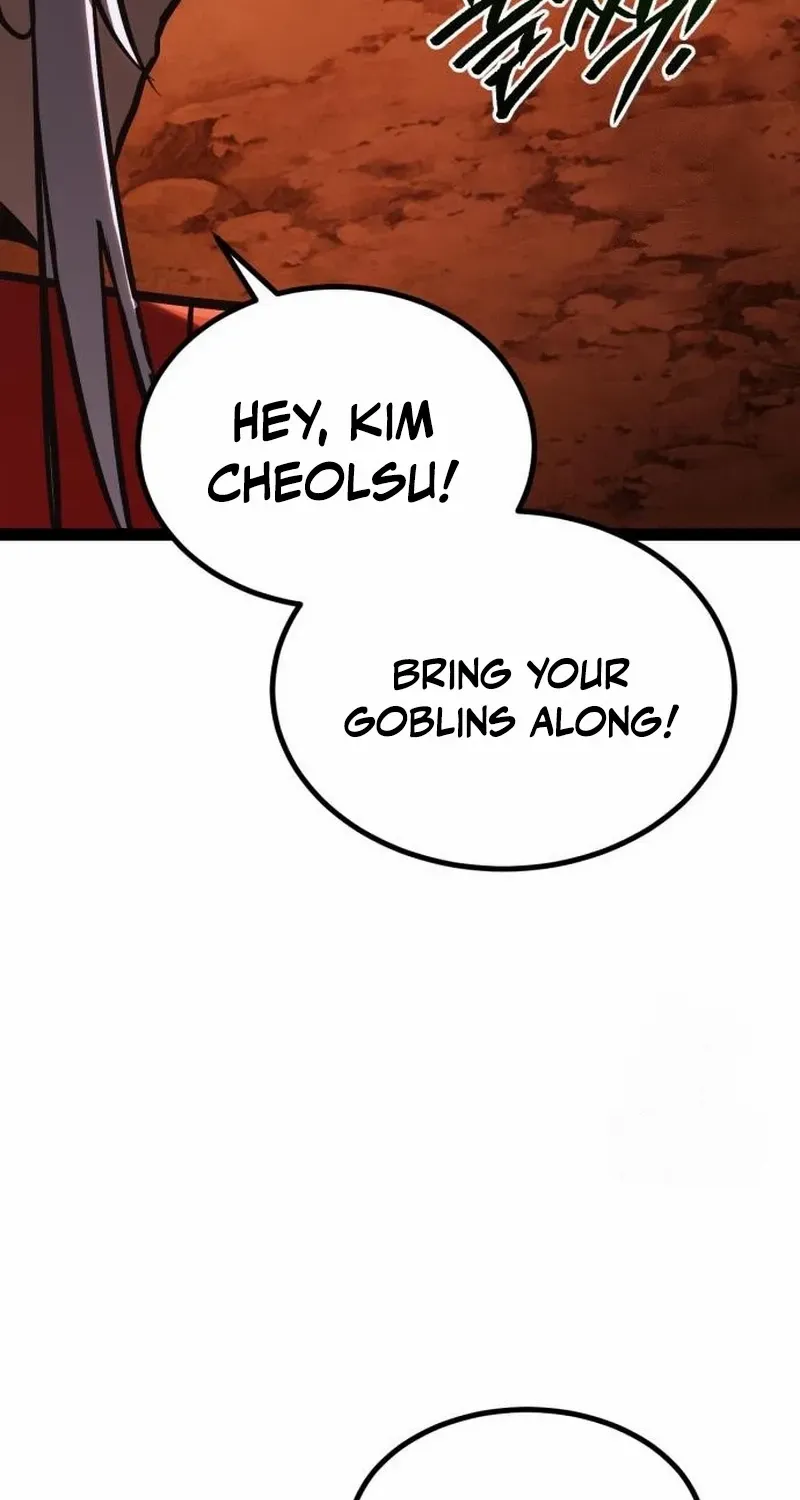 Chapter 41 — page 128