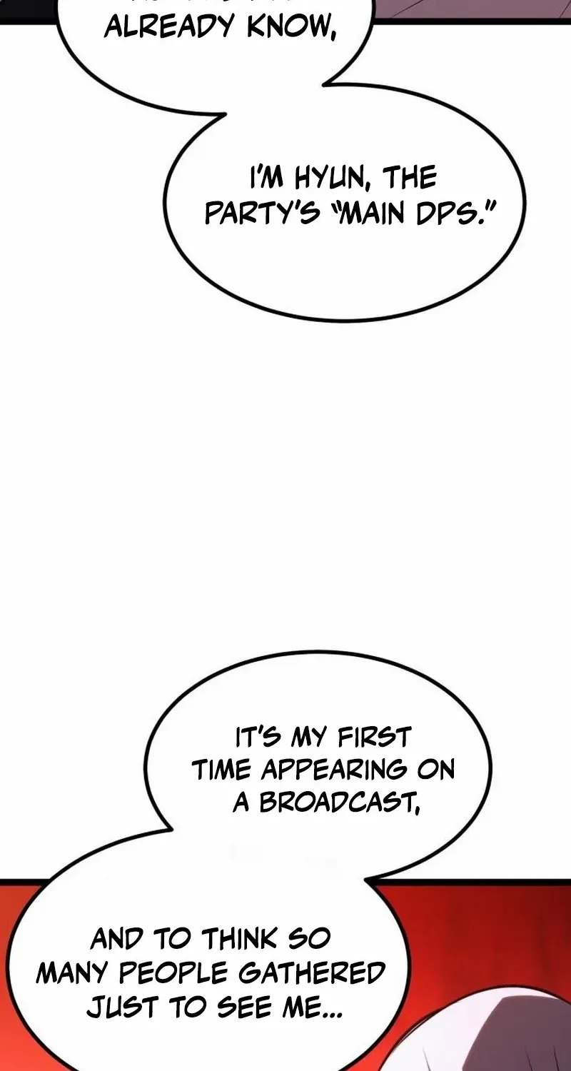 Chapter 41 — page 134