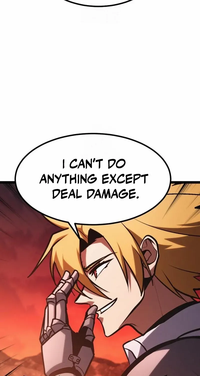 Chapter 41 — page 137