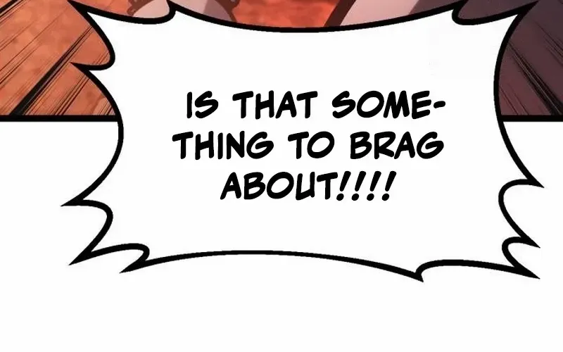Chapter 41 — page 138