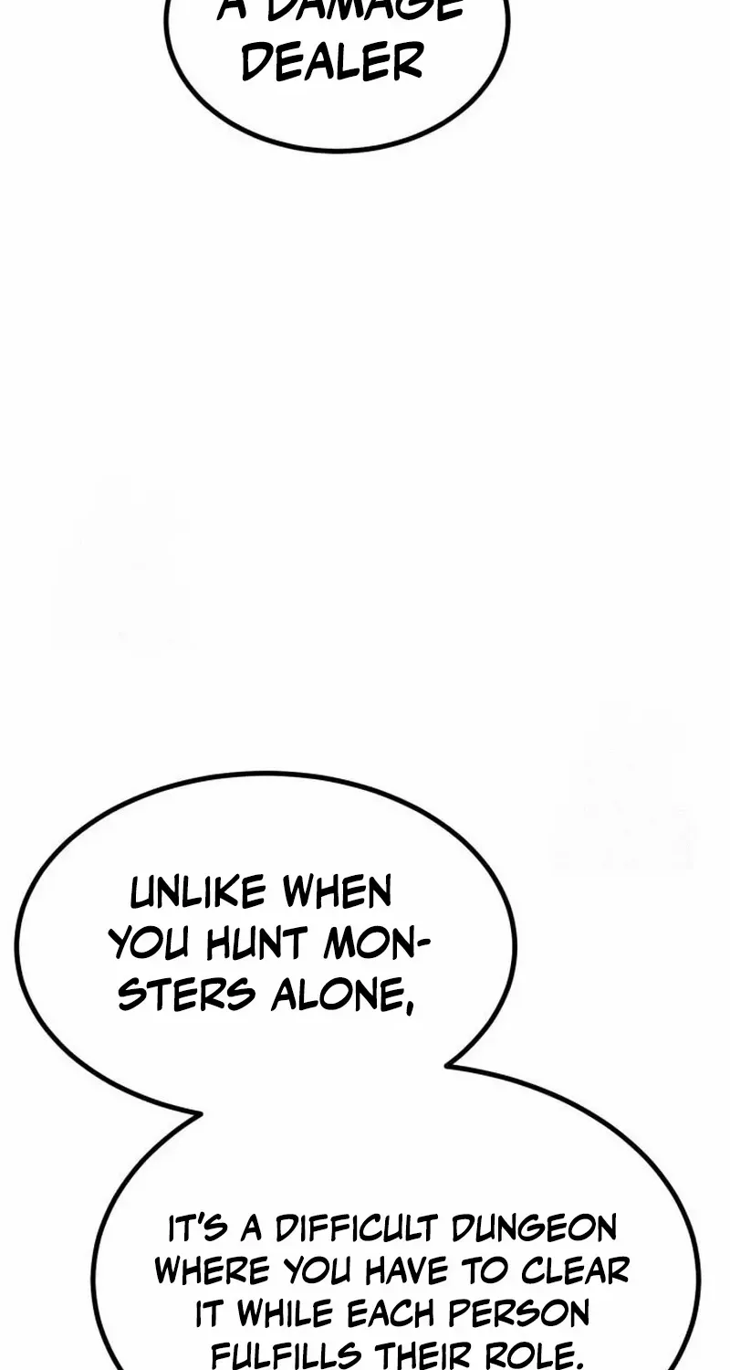 Chapter 41 — page 14
