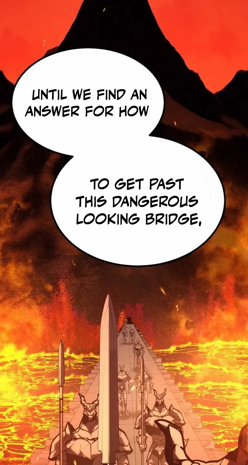 Chapter 41 — page 140