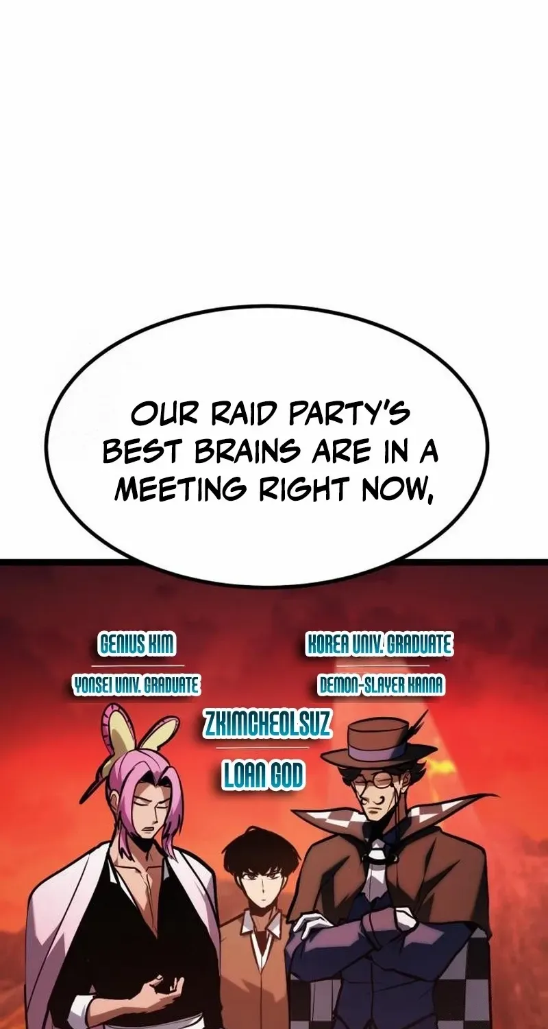Chapter 41 — page 142
