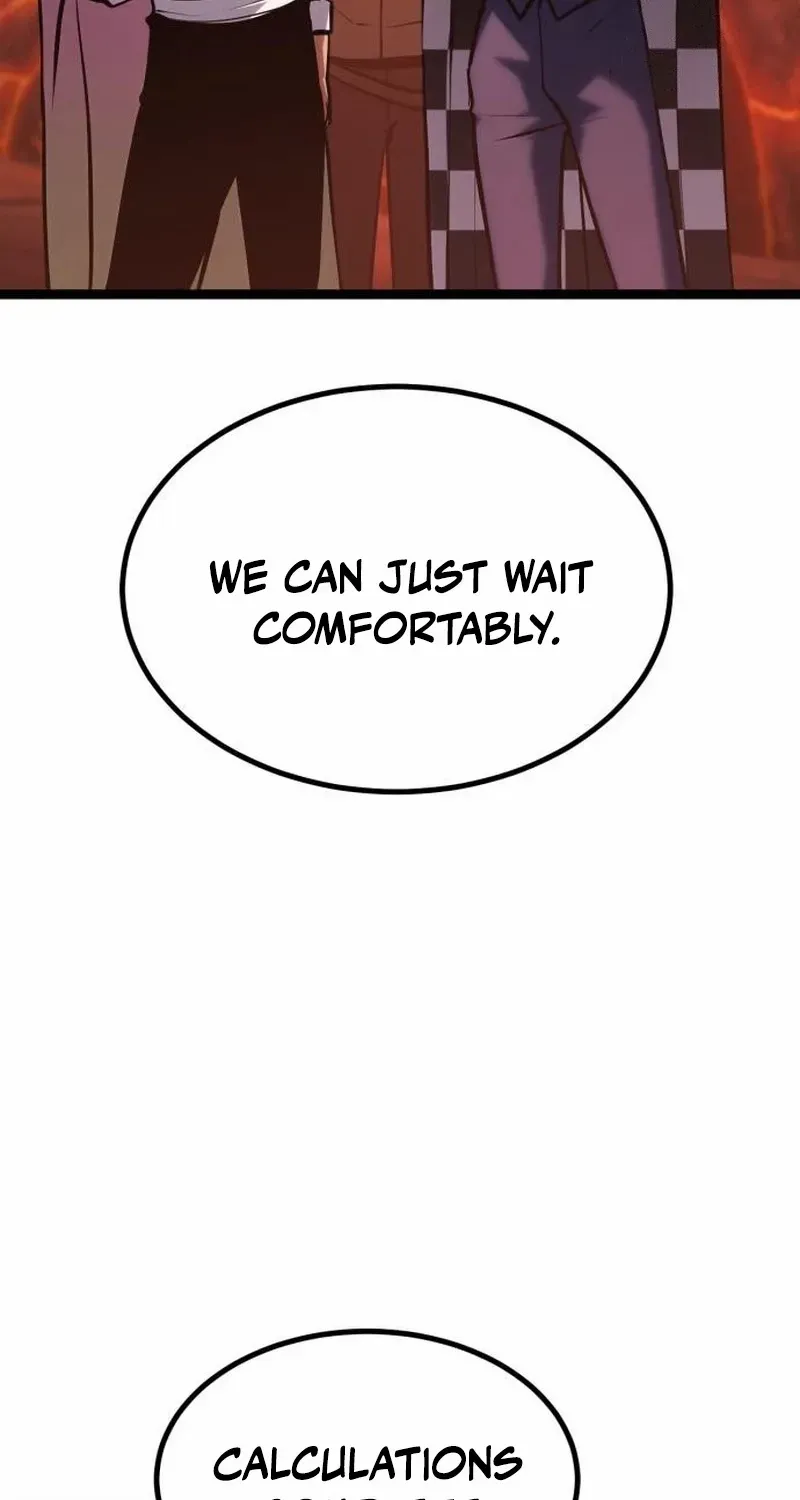 Chapter 41 — page 143