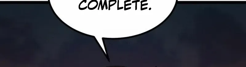 Chapter 41 — page 144
