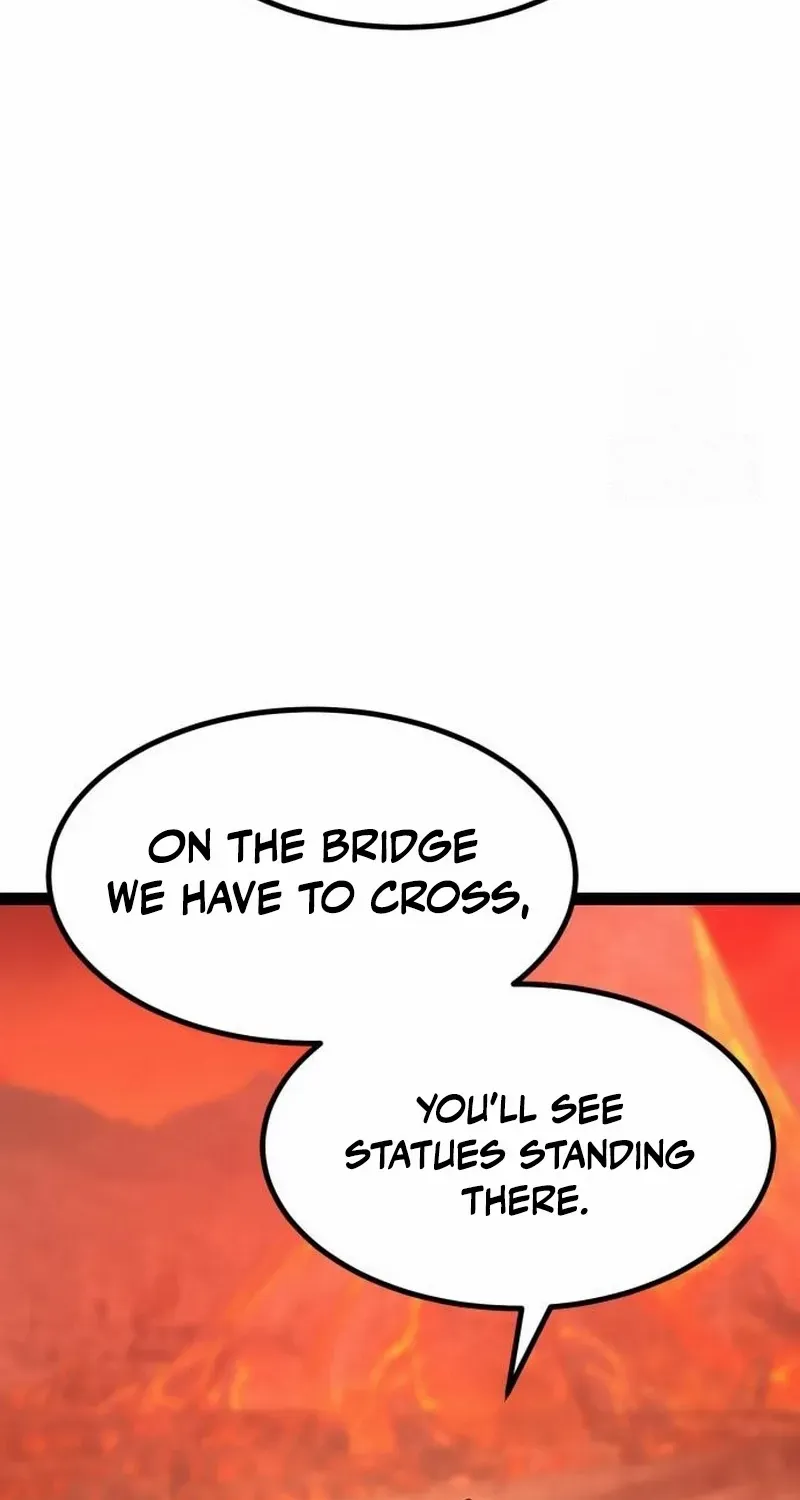Chapter 41 — page 146