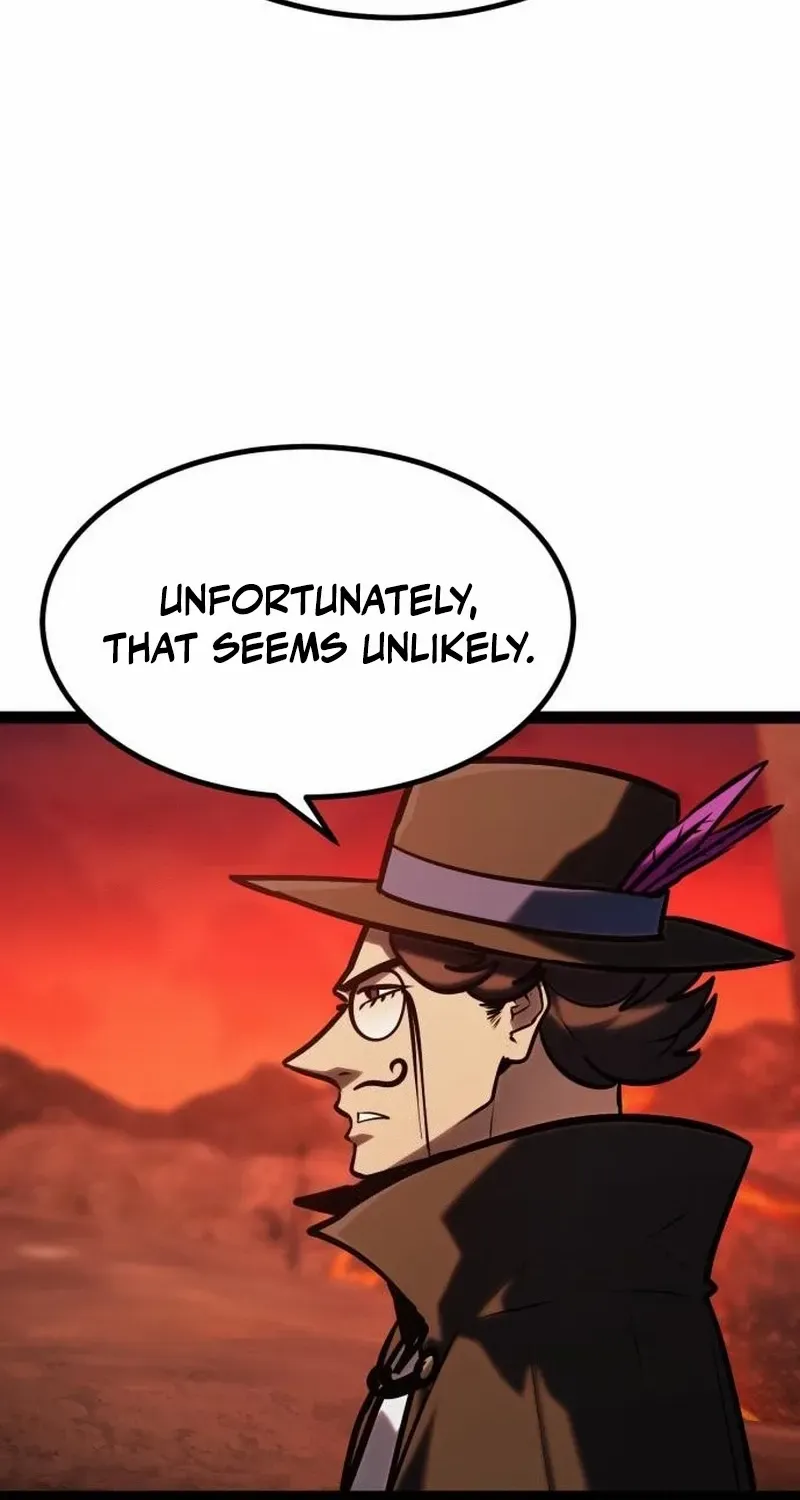 Chapter 41 — page 148