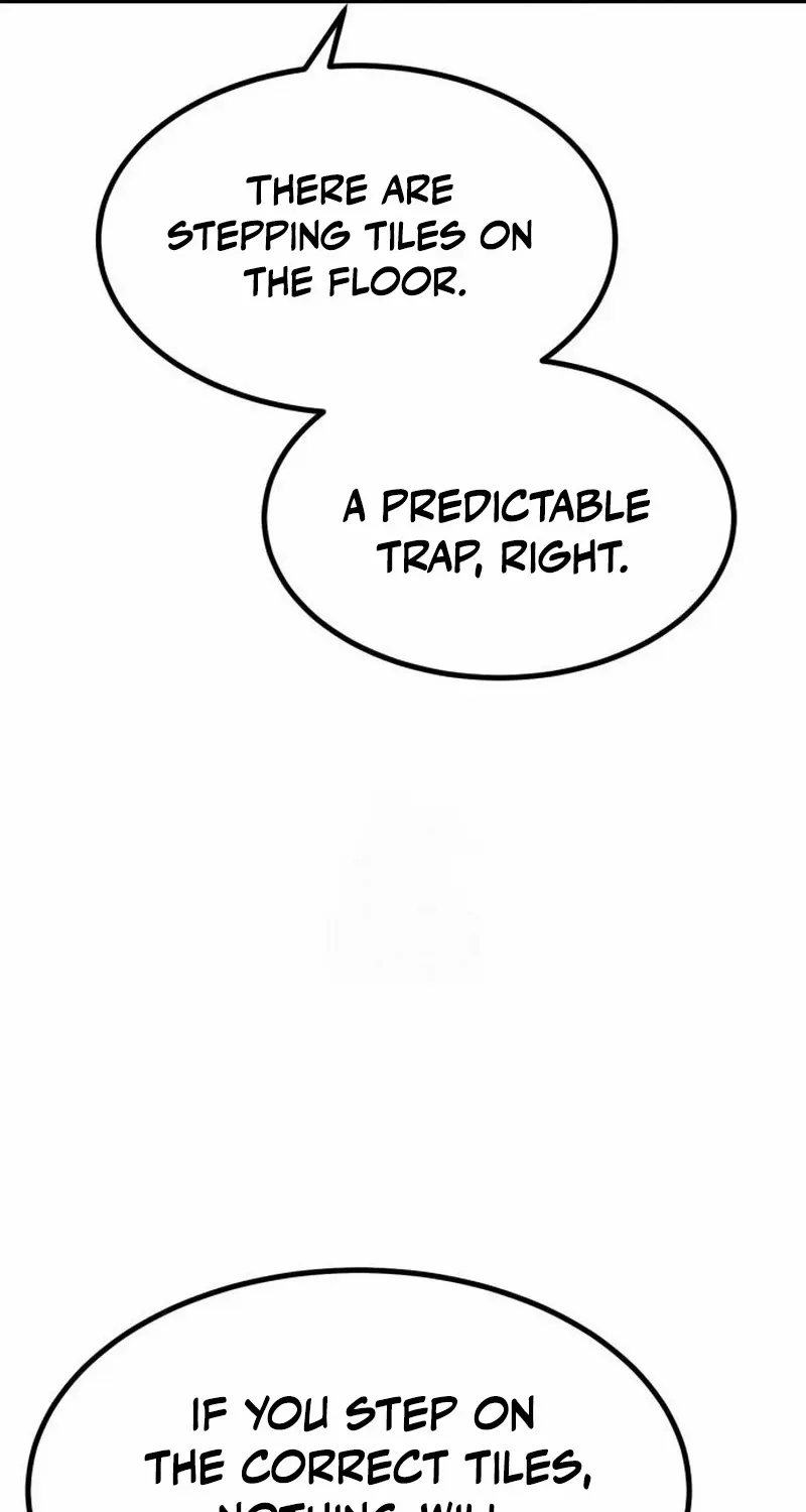 Chapter 41 — page 149