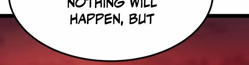 Chapter 41 — page 150