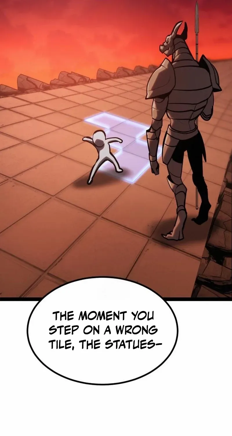 Chapter 41 — page 151