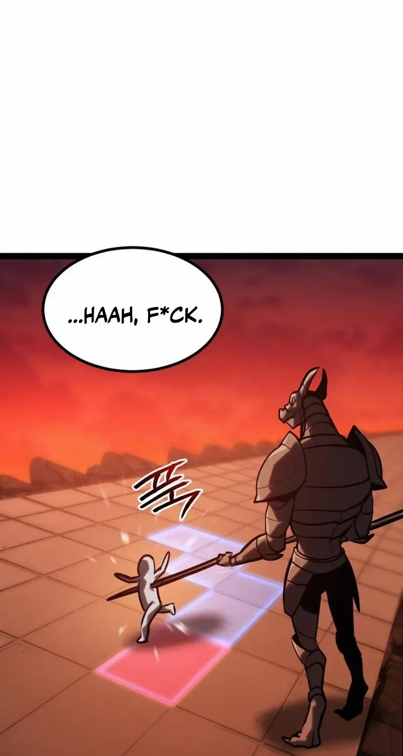 Chapter 41 — page 153