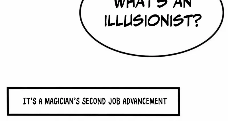 Chapter 41 — page 156