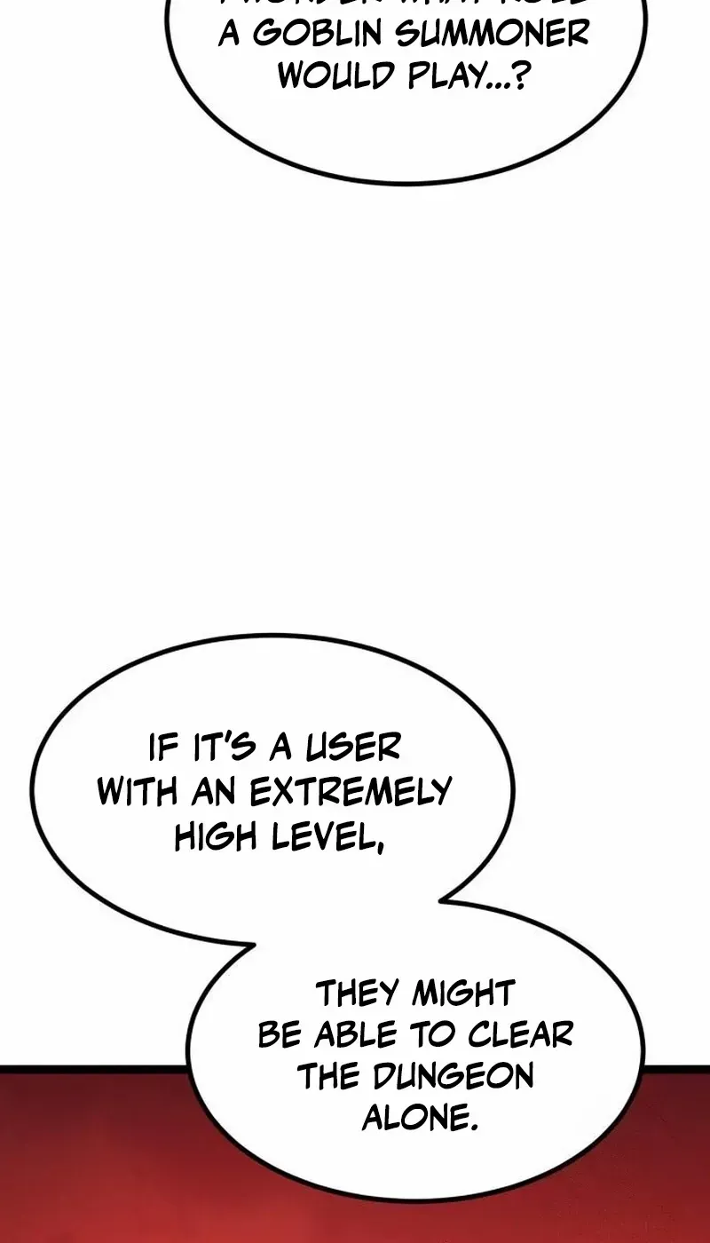Chapter 41 — page 16
