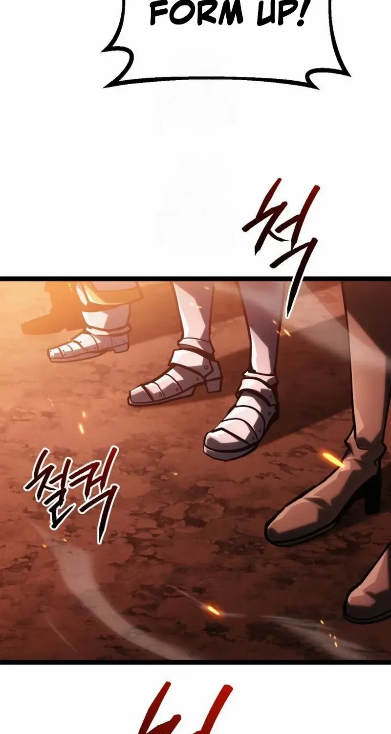 Chapter 41 — page 160