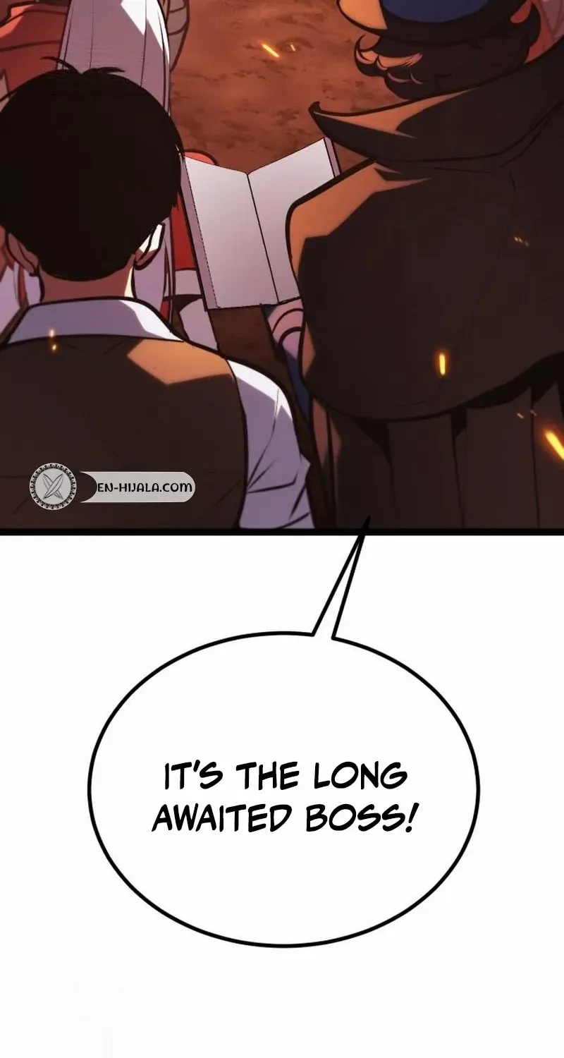 Chapter 41 — page 164