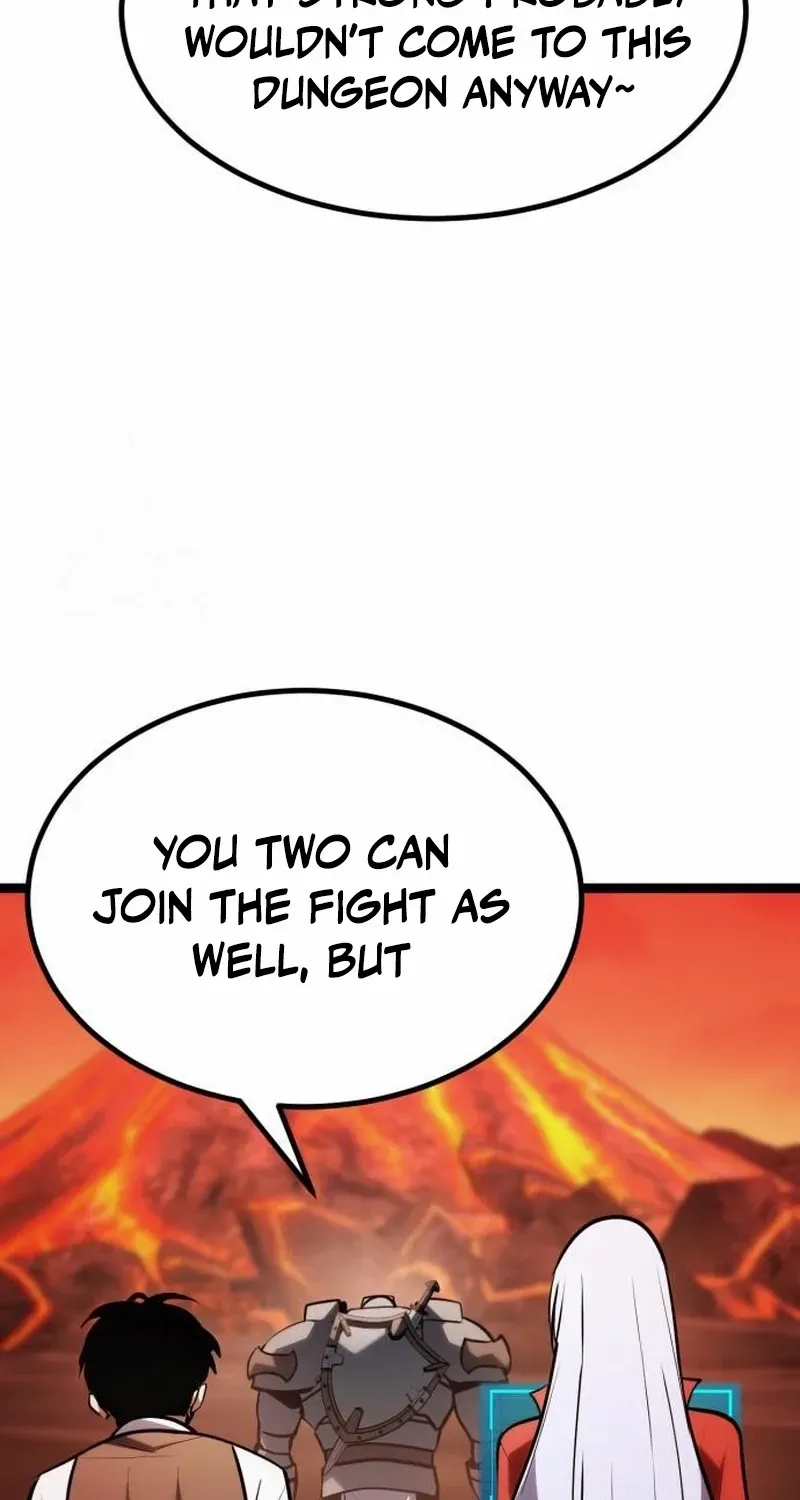 Chapter 41 — page 18
