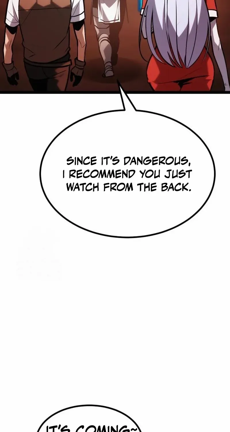 Chapter 41 — page 19