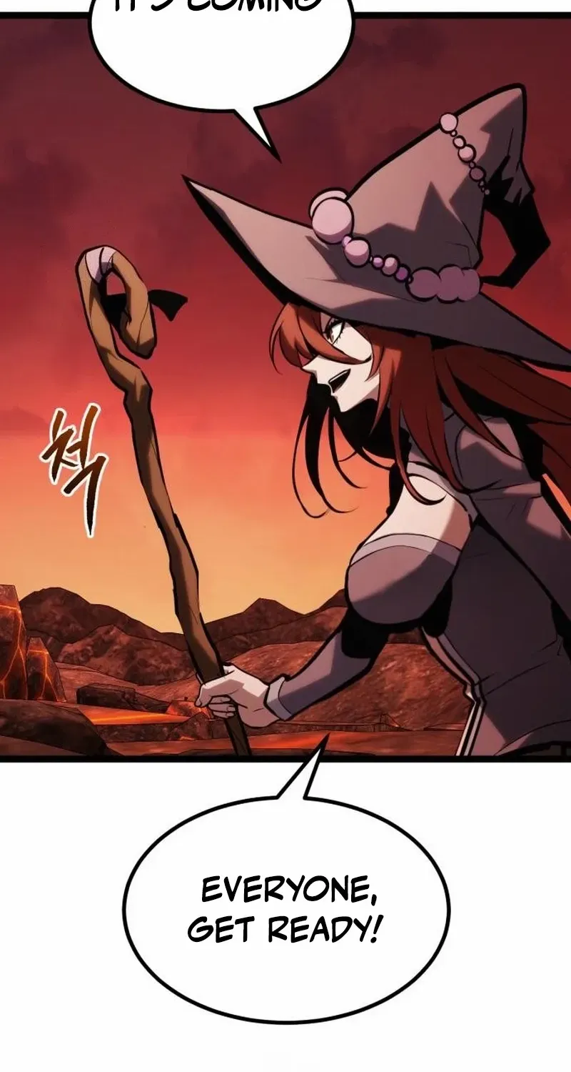 Chapter 41 — page 20