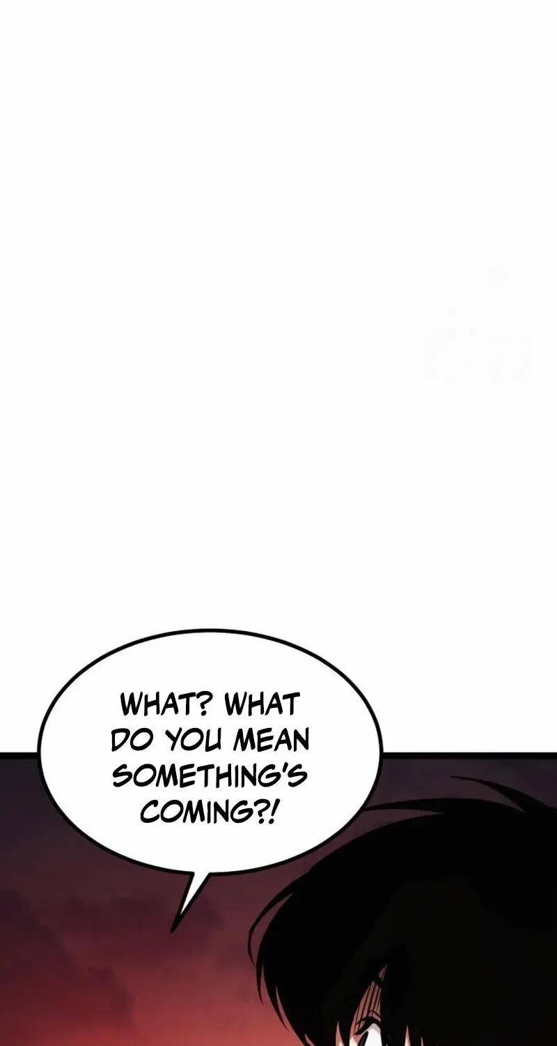 Chapter 41 — page 23