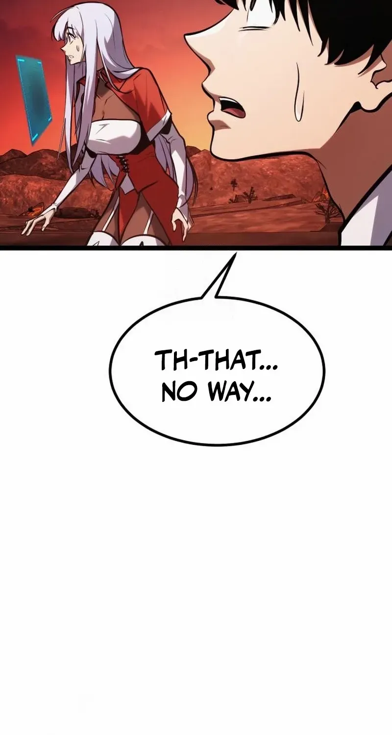 Chapter 41 — page 24