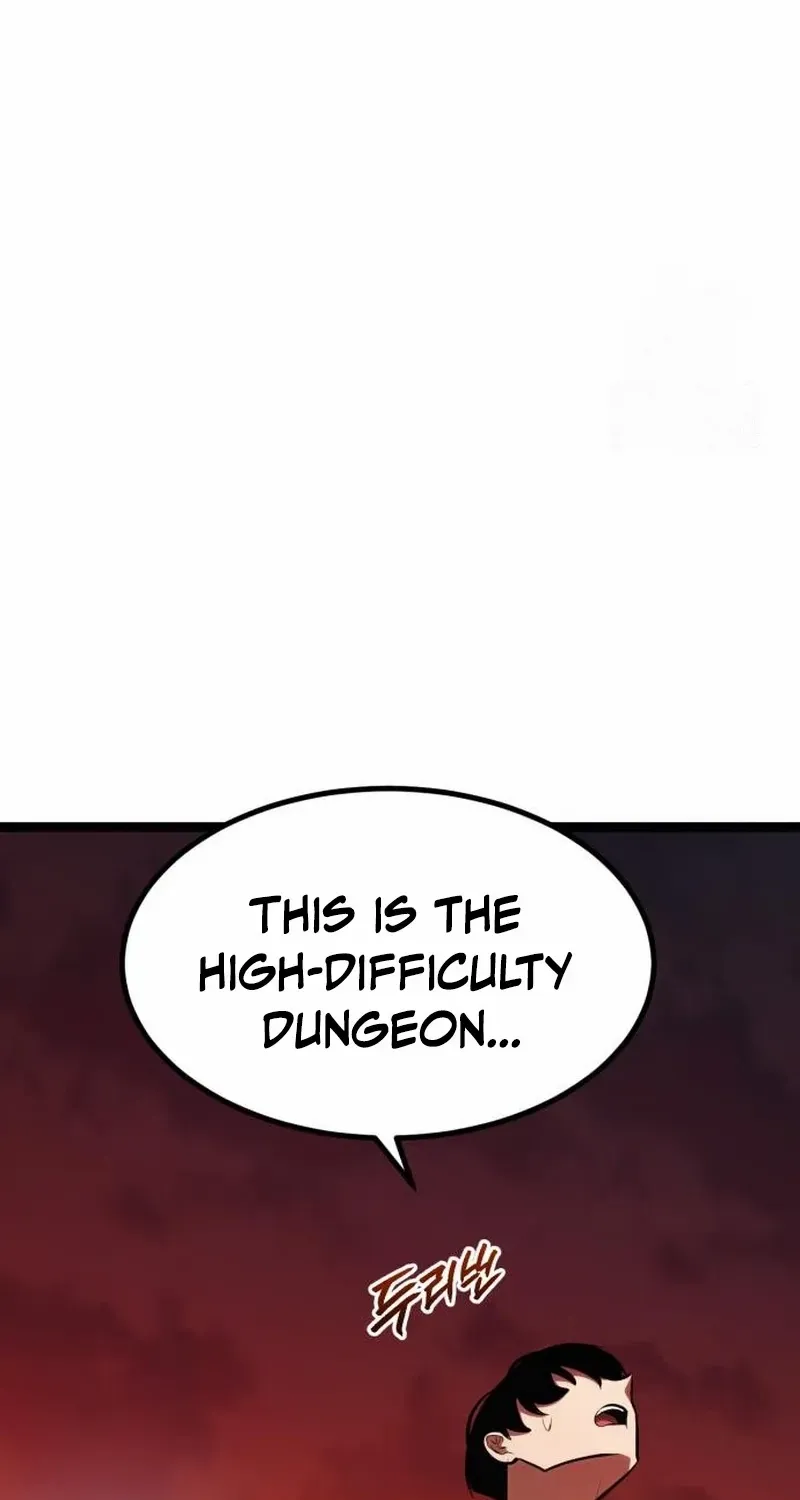 Chapter 41 — page 3